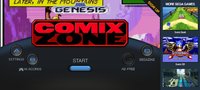 Screenshot_2022-07-02-22-22-20-528_com.sega.comixzone.jpg