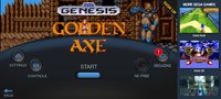 Screenshot_2022-07-02-23-49-50-423_com.sega.goldenaxe.jpg