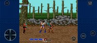 Screenshot_2022-07-02-23-50-32-110_com.sega.goldenaxe.jpg