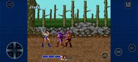 Screenshot_2022-07-02-23-51-13-111_com.sega.goldenaxe.jpg