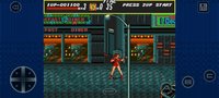 Screenshot_2022-07-02-23-58-41-118_com.sega.streetsofrage.classic.jpg