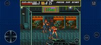 Screenshot_2022-07-02-23-59-19-286_com.sega.streetsofrage.classic.jpg