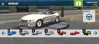 Screenshot_2022-07-03-00-55-25-296_com.aim.multiplayer.jpg