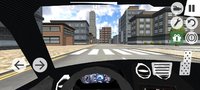 Screenshot_2022-07-03-00-56-17-239_com.aim.multiplayer.jpg