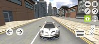 Screenshot_2022-07-03-00-57-15-972_com.aim.multiplayer.jpg