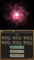 Screenshot_20220703-230543.png