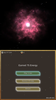 Screenshot_20220703-230552.png