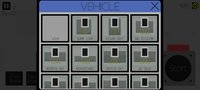 Screenshot_2022-07-04-03-14-18-960_com.lemonoidplaygroundarena.melonwarhuntarenasimulation.jpg
