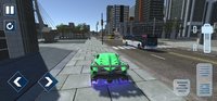 Screenshot_20220706-053909.jpg