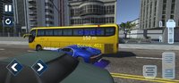 Screenshot_20220706-054248.jpg