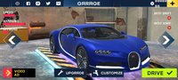 Screenshot_20220705-190809_Bugatti City.jpg