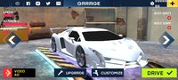 Screenshot_20220705-190952_Bugatti City.jpg