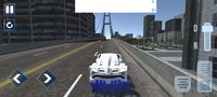 Screenshot_20220705-191050_Bugatti City.jpg