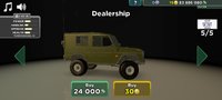 Screenshot_2022-07-06-03-48-36-939_net.limbersoft.offroad3a.jpg