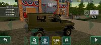 Screenshot_2022-07-06-03-48-50-447_net.limbersoft.offroad3a.jpg