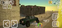 Screenshot_2022-07-06-03-54-06-355_net.limbersoft.offroad3a.jpg