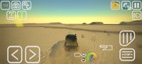 Screenshot_2022-07-06-03-54-43-383_net.limbersoft.offroad3a.jpg