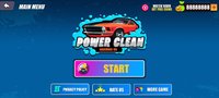 Screenshot_20220707-003211_Power Washing Cleaning Games.jpg