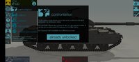 Screenshot_2022-07-07-07-09-10-166_com.dreamfarmgames.wot.armorinspector.android2.jpg