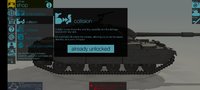 Screenshot_2022-07-07-07-09-12-882_com.dreamfarmgames.wot.armorinspector.android2.jpg