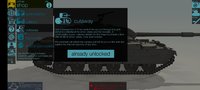 Screenshot_2022-07-07-07-09-15-374_com.dreamfarmgames.wot.armorinspector.android2.jpg