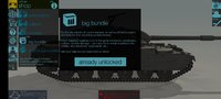 Screenshot_2022-07-07-07-09-17-776_com.dreamfarmgames.wot.armorinspector.android2.jpg