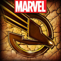 MARVEL Strike Force - Squad RPG APK for Android - Download