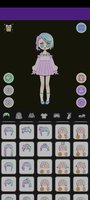 Screenshot_2022-07-09-14-51-21-526_cn.qz.pastel.dressup.jpg