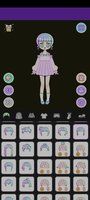 Screenshot_2022-07-09-14-51-54-049_cn.qz.pastel.dressup.jpg