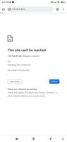Screenshot_2022-07-09-15-51-16-387_com.android.chrome.jpg