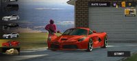 Screenshot_2022-07-10-00-15-15-078_com.tojgames.Driver_Life.car.simulator.racing.driving.extre...jpg