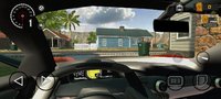 Screenshot_2022-07-10-00-15-47-222_com.tojgames.Driver_Life.car.simulator.racing.driving.extre...jpg
