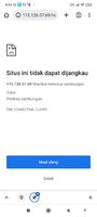 Screenshot_2022-07-10-06-24-08-821_com.android.chrome.jpg