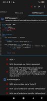 Screenshot_2022-07-10-08-01-24-369_com.aide.clone.jpg