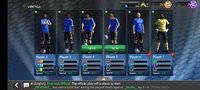 Screenshot_2022-07-10-08-42-50-433_com.final_kick.best_penalty_shootout.soccer_football_game_f...jpg