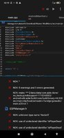 Screenshot_2022-07-10-13-19-49-277_com.aide.clone.jpg
