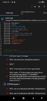Screenshot_2022-07-10-13-23-00-407_com.aide.clone.jpg