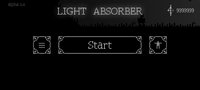 Screenshot_2022-07-11-23-23-00-045_com.Wehlau_Game_Studio.LightAbsorber.jpg