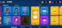 Screenshot_2022-07-12-00-32-59-282_com.playbackgames.dunkers2.jpg