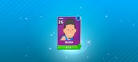 Screenshot_2022-07-12-00-33-08-445_com.playbackgames.dunkers2.jpg