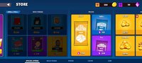 Screenshot_2022-07-12-00-33-36-284_com.playbackgames.dunkers2.jpg