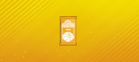 Screenshot_2022-07-12-00-33-40-954_com.playbackgames.dunkers2.jpg