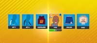 Screenshot_2022-07-12-00-33-50-742_com.playbackgames.dunkers2.jpg