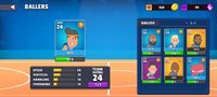 Screenshot_2022-07-12-00-34-42-636_com.playbackgames.dunkers2.jpg