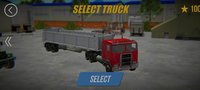 Screenshot_2022-07-12-04-20-45-863_com.dfg2020.trucksandcranes.jpg