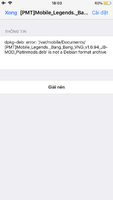 2FBD749A-0628-4C10-A666-971DD02C79E9.png