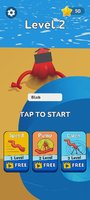 Screenshot_2022-07-12-19-05-21-325_com.Protagoniste.DropsBusters.jpg