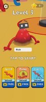 Screenshot_2022-07-12-19-06-59-923_com.Protagoniste.DropsBusters.jpg