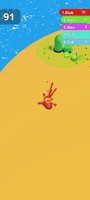 Screenshot_2022-07-12-19-07-33-973_com.Protagoniste.DropsBusters.jpg