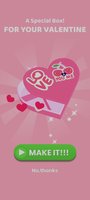 Screenshot_2022-07-12-19-52-54-190_com.SnackPlay.LunchBoxReady.jpg